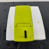 Millipore Direct Detect Spectrometer image 2